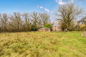 Photo 12- click for photo gallery